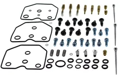 All Balls Carb Carburetor Rebuild Repair Kit for Yamaha 900 Snowmobile