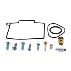 All Balls Carb Carburetor Rebuild Repair Kit