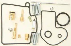 All Balls Carb Carburetor Rebuild Repair Kit for Suzuki RM125