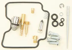 All Balls Carb Carburetor Rebuild Repair Kit for Yamaha Rhino 450