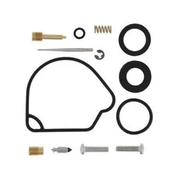 All Balls Carb Carburetor Rebuild Repair Kit