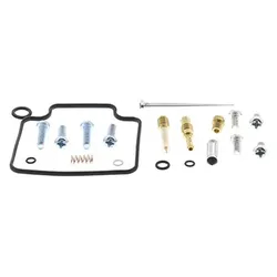 All Balls Carb Carburetor Rebuild Repair Kit for Honda Shadow VLX 600