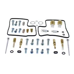 All Balls Carb Carburetor Rebuild Repair Kit Honda Shadow Spirit 750