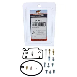 All Balls Carb Carburetor Rebuild Repair Kit for Honda VTX1300