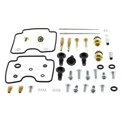 All Balls Carb Carburetor Rebuild Repair Kit for Yamaha V Star 1100