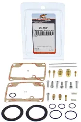 All Balls Carb Carburetor Rebuild Repair Kit for Polaris Pro X 440