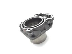 Engine Cylinder Jug Front 2014 Can-Am Commander 800 4x4 XT 2755A x