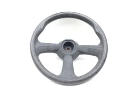 Steering Wheel 2012 Polaris RZR XP 900 EFI 2783A