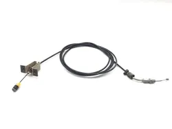 Throttle Cable 2012 Polaris RZR XP 900 EFI 2783A