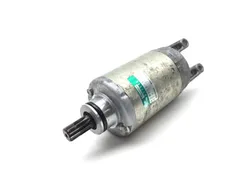 Electric Starter Motor 2016 Triumph Daytona 675 ABS 2789A