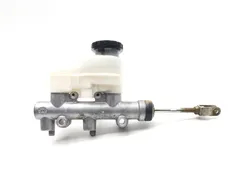 Brake Master Cylinder 2012 Polaris RZR XP 900 EFI