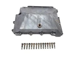 Oil Pan 2012 Polaris RZR XP 900 EFI