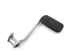 Foot Brake Pedal 1999 Harley-Davidson Electra Glide Classic FLHTC x