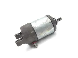 Electric Starter Motor 2007 Kawasaki 2767