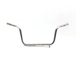 Handle Bars 1988 Harley-Davidson Electra Glide Sport FLHS