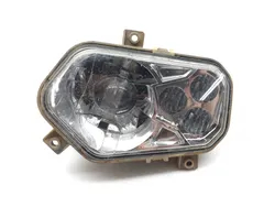 Left Driver Headlight Head Light 2012 Polaris RZR XP 900 EFI 2805A