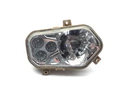 Right Passenger Headlight Head Light 2012 Polaris RZR XP 900 EFI 2805A