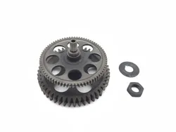 Engine Starter Gears 2015 Ducati Scrambler Urban Enduro 2814A