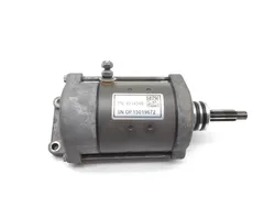 Electric Starter Motor 2015 Polaris Ranger XP 900 2823A