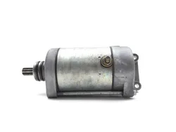 Electric Starter Motor 2002 Polaris Sportsman 700 Twin 2832A