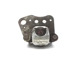 Left Driver Front Brake Caliper 2004 Polaris Sportsman 700 Twin 2806A