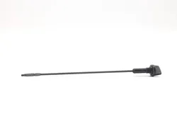 Engine Oil Dipstick 2001 Honda Rancher 350 TRX350FM 4x4 S 2824A