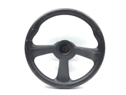 Steering Wheel 2012 Polaris RZR 800 EFI 2828A