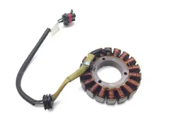 Engine Stator Generator 2017 Polaris RZR XP Turbo EPS 2838A