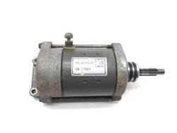 Electric Starter Motor 2017 Polaris RZR XP Turbo EPS 2838A