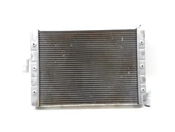 Engine Radiator Cooling 2017 Polaris RZR XP Turbo EPS 2838A x