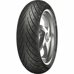 Metzeler Roadtec 01 190/50R17 Rear Radial Tire 73W TL