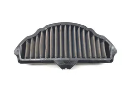 Air Filter 2008 Kawasaki Ninja ZX10R ZX1000E 2851A x