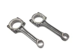 Engine Connecting Rod Set 1998 Kawasaki Vulcan 800 VN800A 2856A