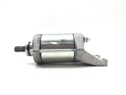 Electric Starter Motor 2022 Kawasaki KLR650 2850A