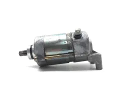 Electric Starter Motor 2005 Yamaha YZF R1 Raven 2858A