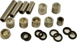 All Balls Swing Arm Bearing Kit for Honda CRF150R