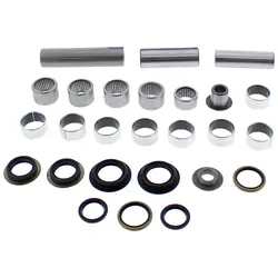 All Balls Swing Arm Bearing Kit for Husqvarna KTM 125-450