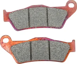 Magura Front Brake Pads