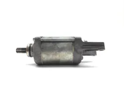 Electric Starter Motor 2020 Kawasaki Teryx 800 KRF800 2859A