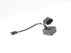 Solid State Relay 2012 Polaris Ranger HD 800 4x4 EPS 2860A