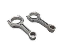 Engine Connecting Rod Set 1996 BMW R1100RTL 2782A