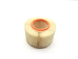 Air Filter 1996 BMW R1100RTL 2782A