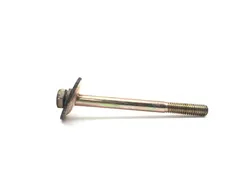 Secondary Clutch Bolt 2005 Polaris Sportsman 700 Twin 2868A