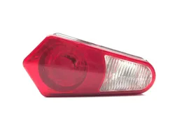 Brake Tail Light Passenger Right 2008 Polaris RZR 800 EFI 2822A