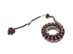 Engine Stator Generator 2015 Polaris Ranger XP 900 EPS 2819A