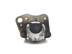 Right Passenger Front Brake Caliper 2005 Polaris Ranger 500 2x4 2870A