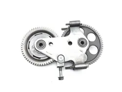 Front Timing Gear Set 2001 Honda Interceptor 800 VFR800F 2873A