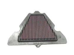 Air Filter 2013 Kawasaki Ninja 1000 ZX1000H ABS 2874A x