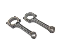 Engine Connecting Rod Set 1998 Kawasaki Vulcan 800 VN800B Classic 2890A