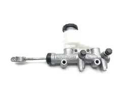 Brake Master Cylinder 2011 Polaris RZR 800 EFI 2888A